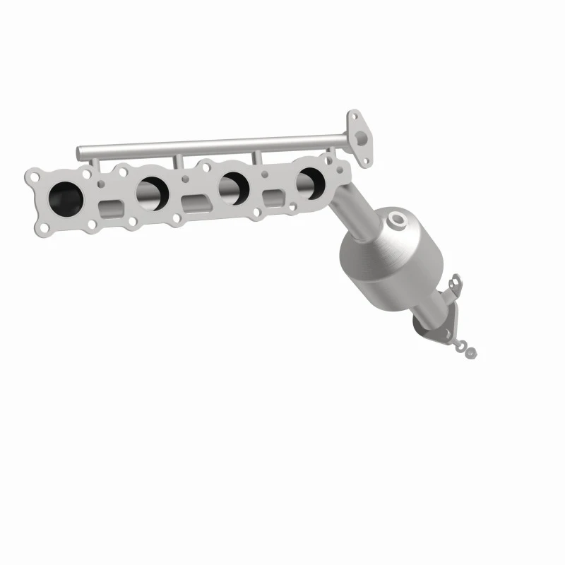 magnaflow_51795-6793de74c5ca4