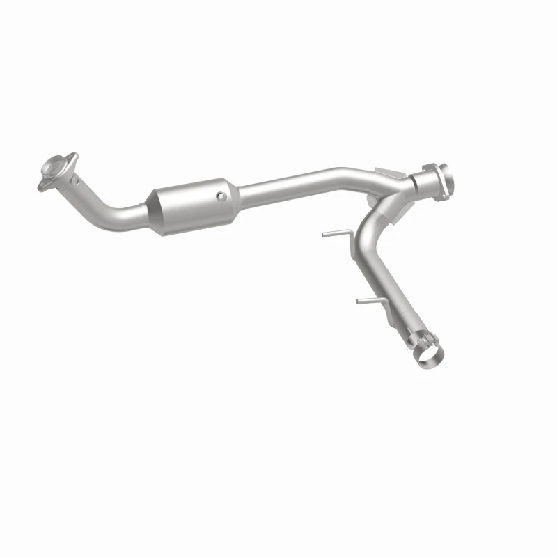 magnaflow_52508-67937c575dd7a