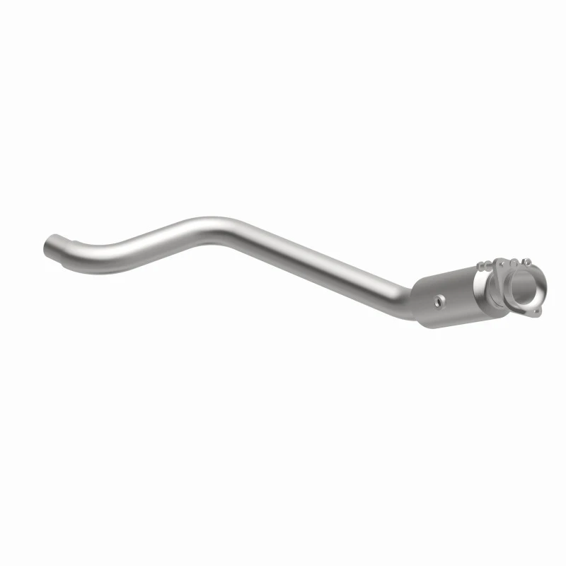magnaflow_5561300-6796e233952dc