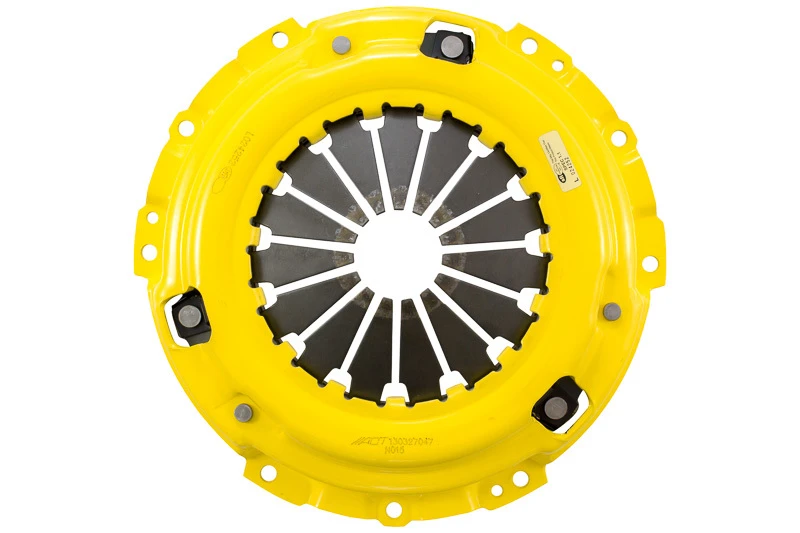 act_N015-67962632620f5 ACT Heavy Duty Kupplungsdruckplatte für 1996 Infiniti I30