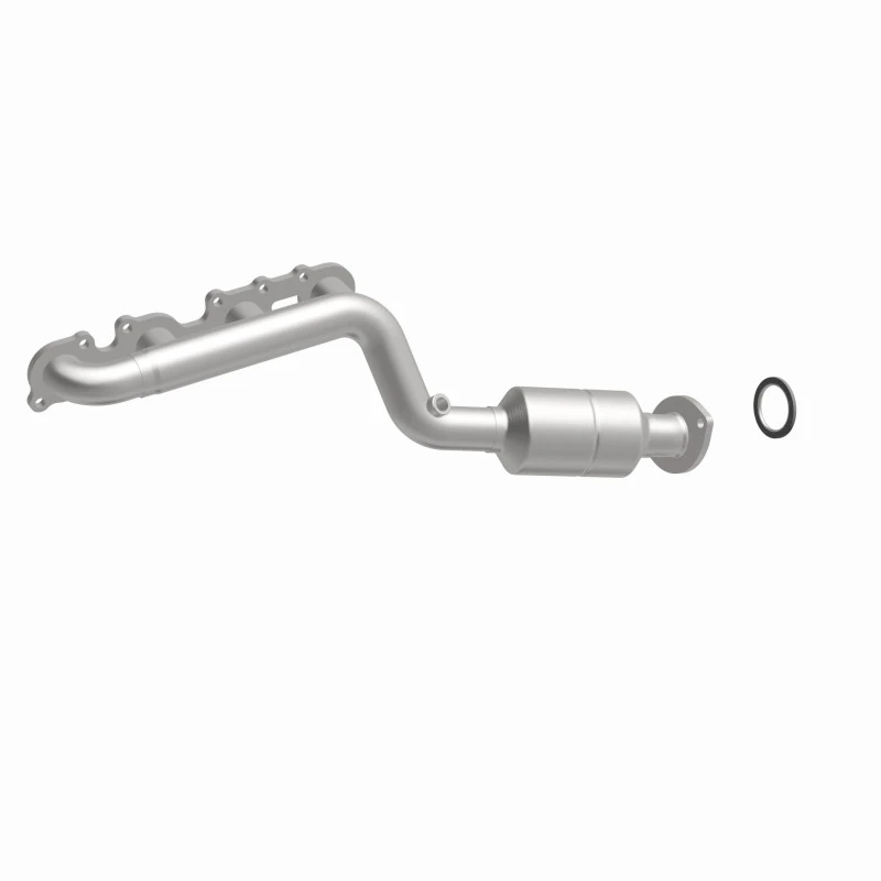 magnaflow_51888-679392f75d688