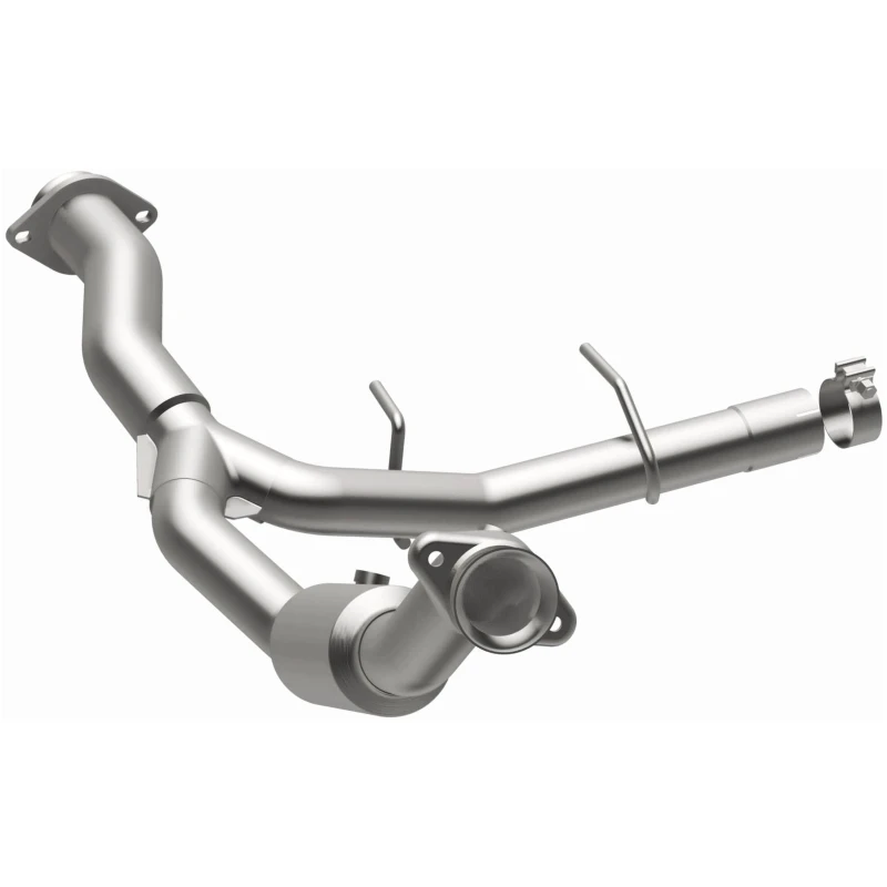 magnaflow_21-528-6796c920783de