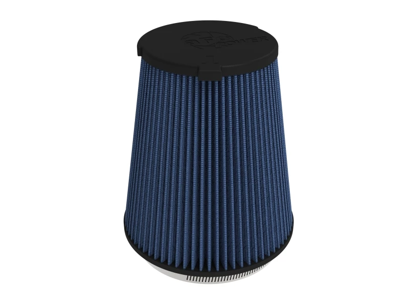 aFe 23-24 Ford F-150 Raptor R V8-5.2L Magnum FLOW Pro 5R Luftfilter