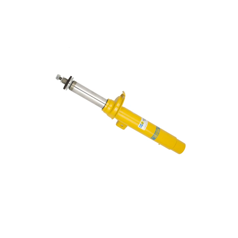 Bilstein B8 12-15 BMW 328i L4 / 335i L6 / 2014 228i Vordere Monotube-Stossdämpferanordnung