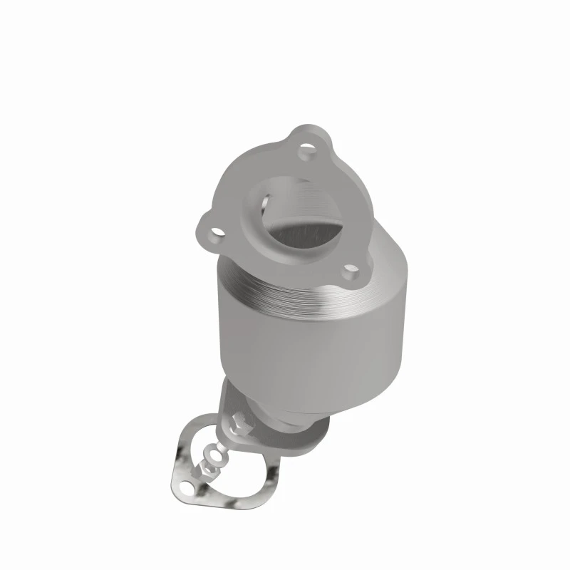 magnaflow_52882-6793e444e0d17