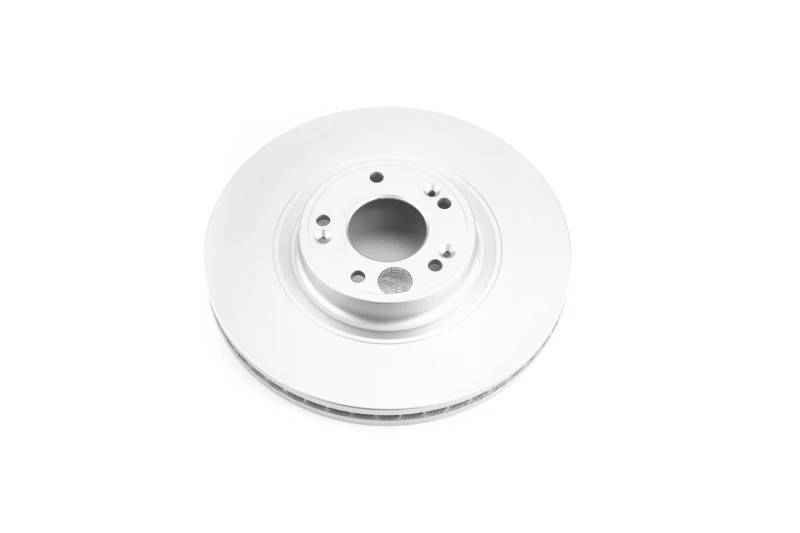 powerstop_JBR1375EVC-67945c4f5e538