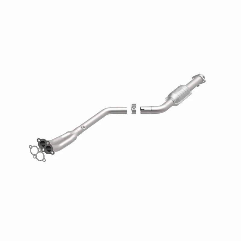 magnaflow_23098-6793aed6bdf1f