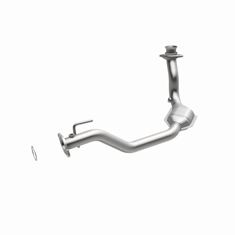 magnaflow_23311-6793bcda0bae0