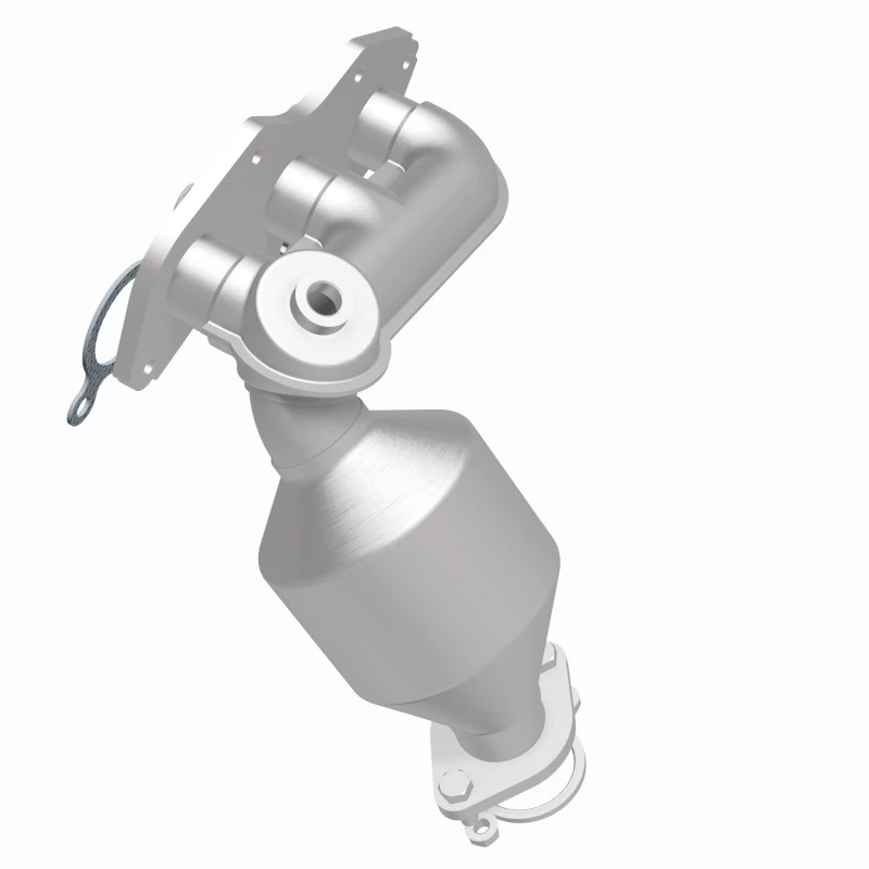 magnaflow_50904-6793b5502d29e