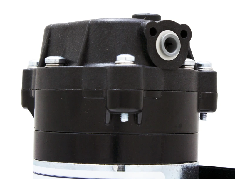 aem_30-3015-6792be0ce47b5