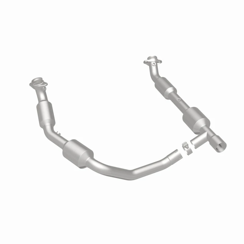 magnaflow_5582439-6796e843b6206