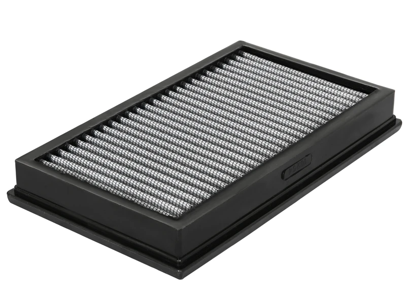 aFe MagnumFLOW Luftfilter OER Pro DRY S 2015 Audi A3/S3 1.8L 2.0LT
