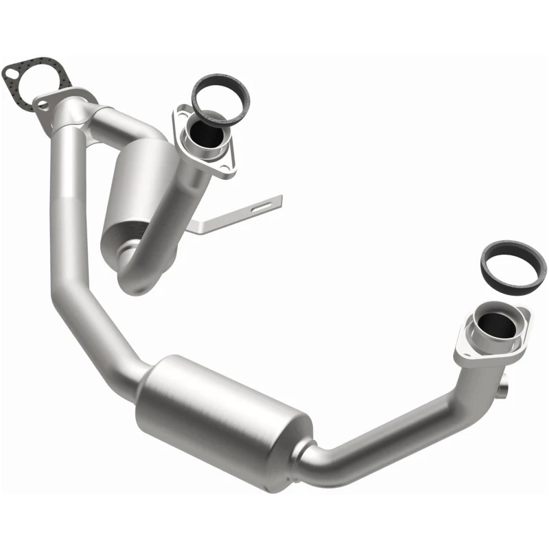 magnaflow_23356-6796c41900273