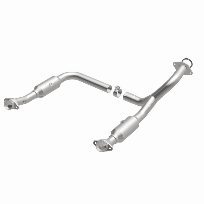 magnaflow_93627-6793c01cc4282
