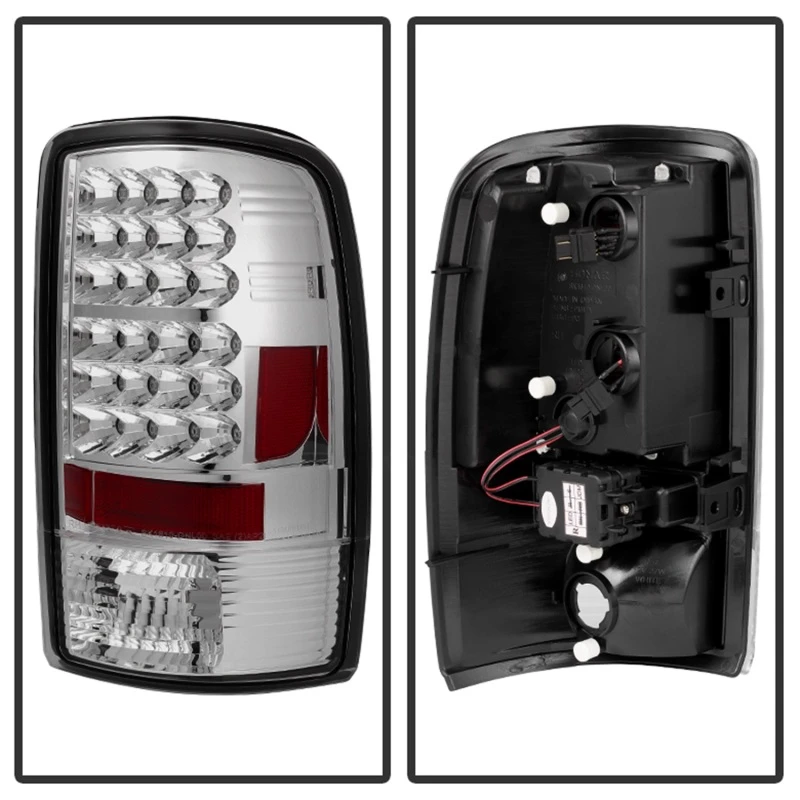 spyder_5001535-6794b6aba26a3