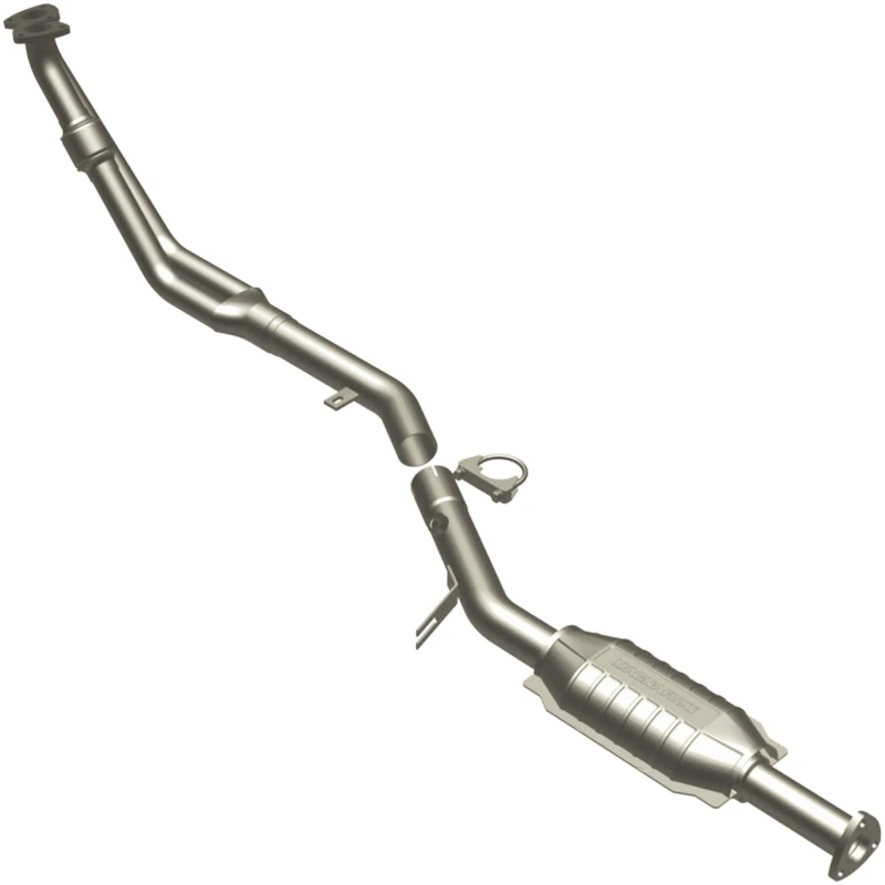 magnaflow_23553-6796ca4adbfd5