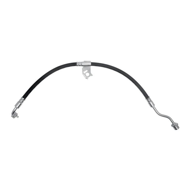 DFC 12-16 Hyundai Equus Front-L Brake Hose