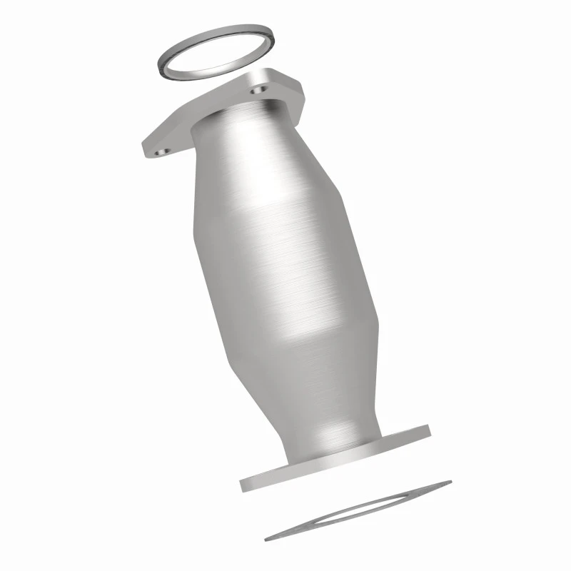 magnaflow_337162-6793c8f25d64e