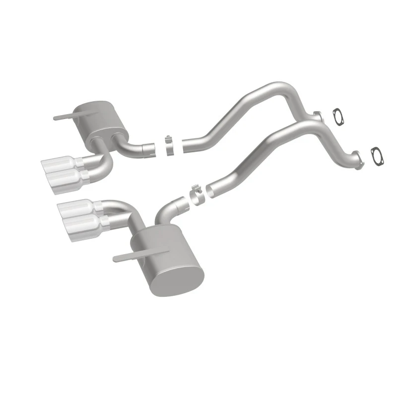 magnaflow_16732-6793ece03e266