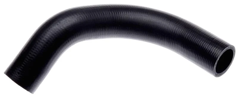Gates 70-74 Ford F Series PU/ 66-68 Jeep CJ/DJ Series / 93-01 Impreza Curved Molded Coolant Hose