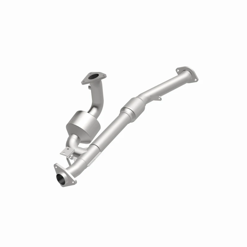 magnaflow_24405-6793b42eb719c