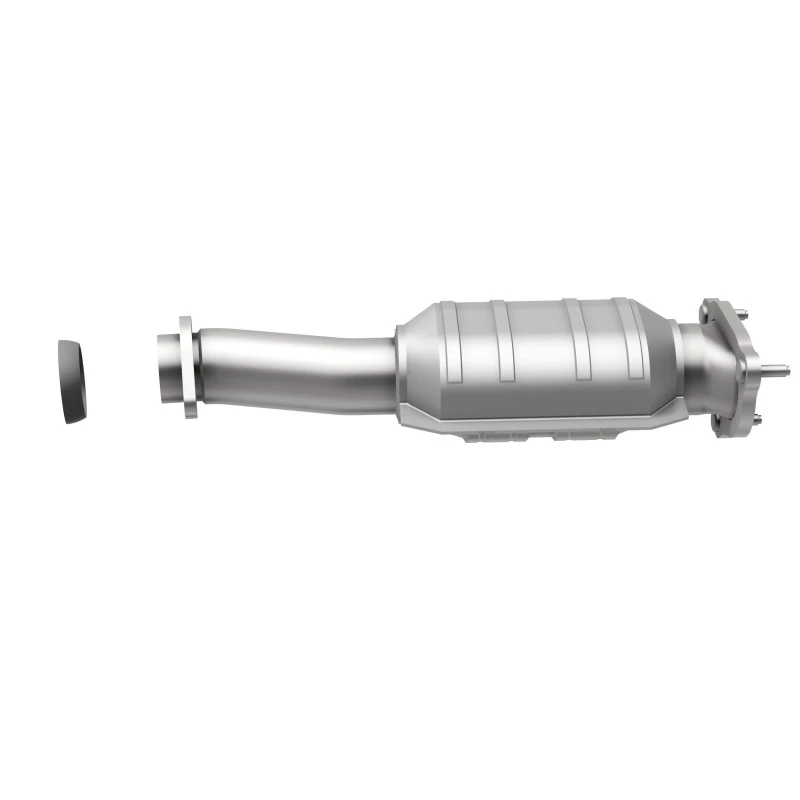 magnaflow_93641-6793d1562af50