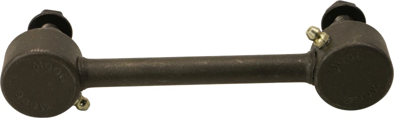 MOOG Hintere Querstabilisator-Link-Kit für 04-11 Mitsubishi Endeavor