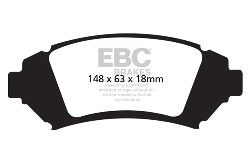 ebc_UD1076-6797753930b13