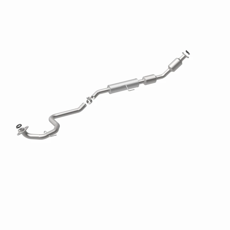 magnaflow_52581-679381c1d40e2