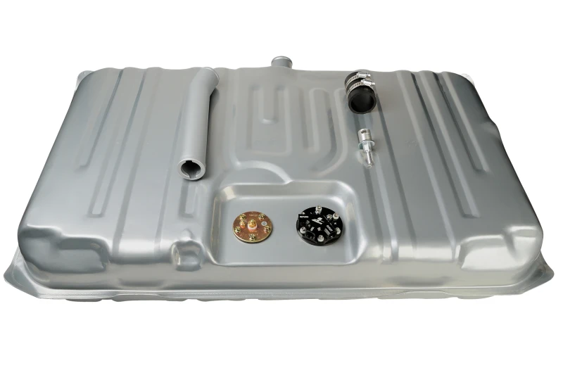 Aeromotive 71-72 Skylark GS und GS 455 340 Stealth Kraftstofftank
