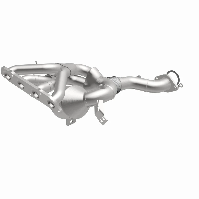 magnaflow_22-123-67ac4c376552a