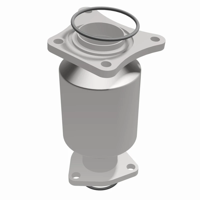 magnaflow_50877-6793c44e29be6