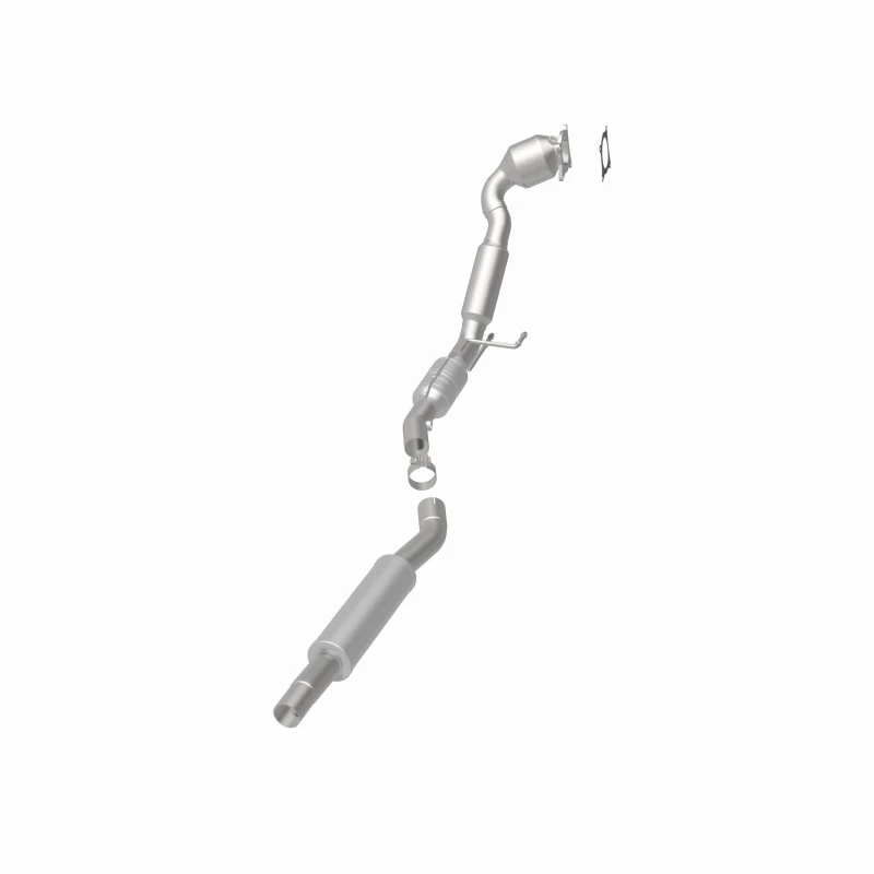 magnaflow_551522-67974c1e03825