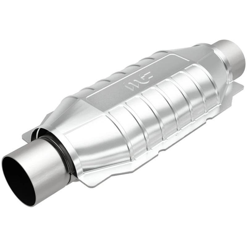 Magnaflow-Katalysator Universal 2,50 CA