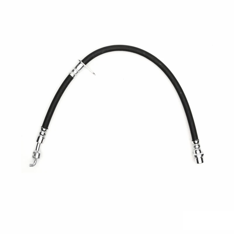 DFC 92-04 Lexus RX300 Rear-L Brake Hose