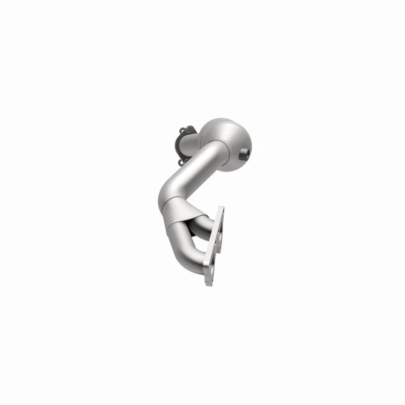 magnaflow_51181-6793770ff3525