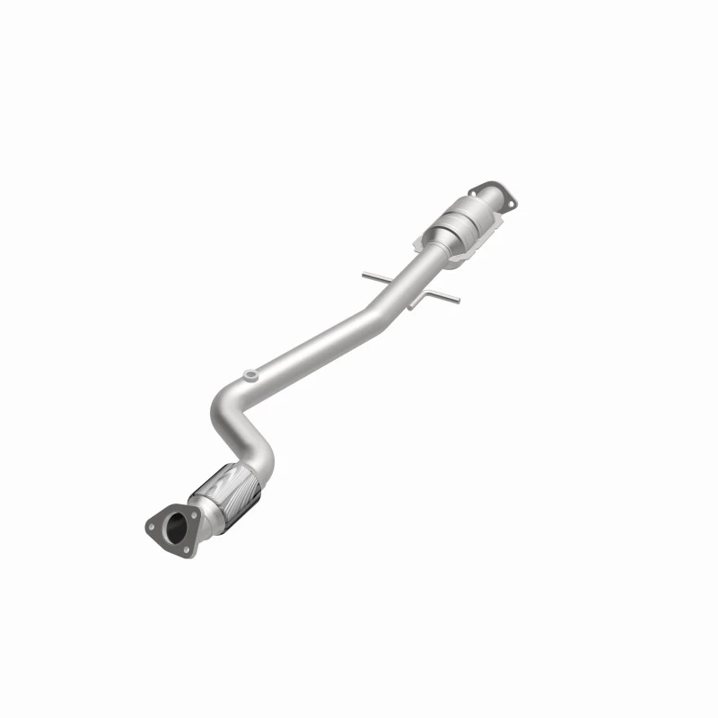 magnaflow_52109-67938d5aeea6e