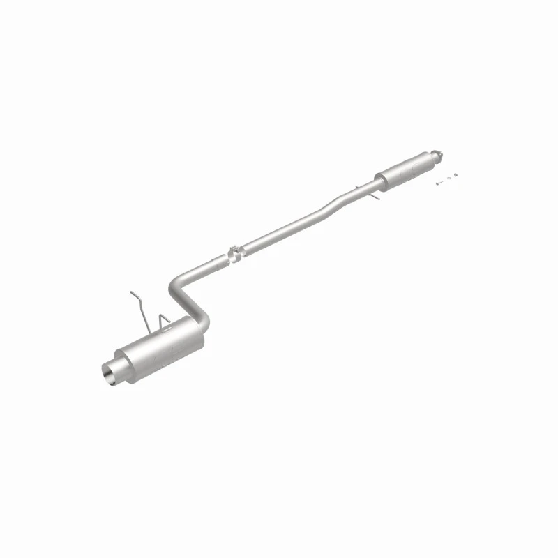 magnaflow_15741-6795d8cd09da4