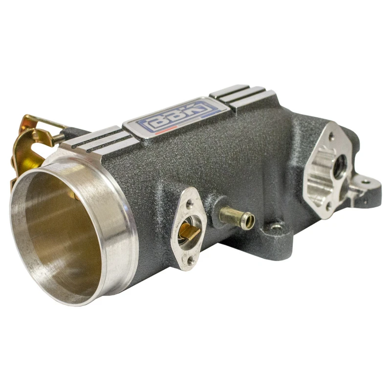 bbk_1780-6796358ab8ec2