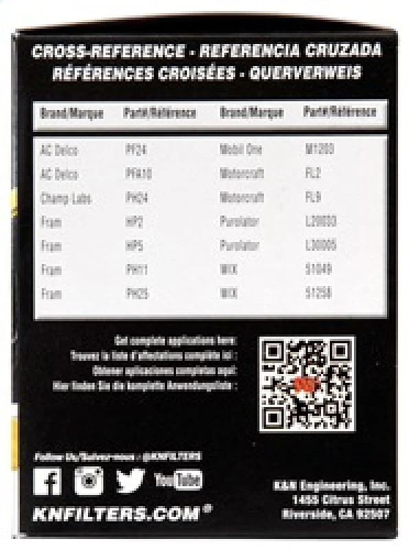 k%26n-engineering_HP-2003-67935fc3b784a