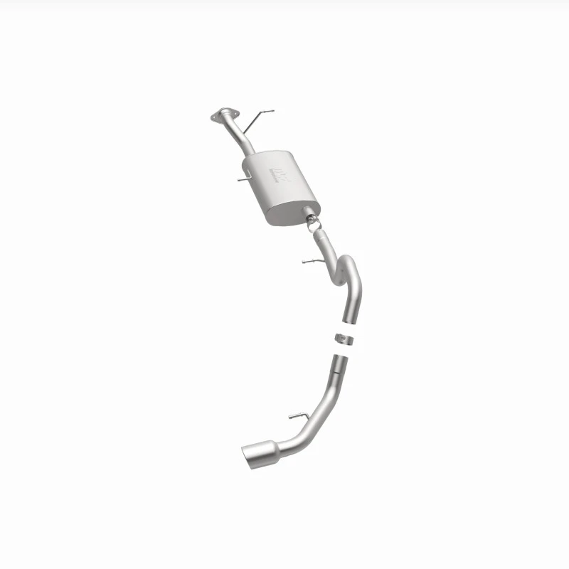 magnaflow_16606-67ac4eb77bdcf