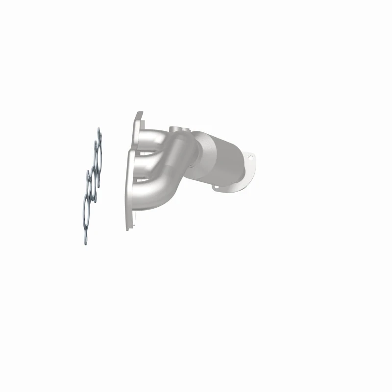 magnaflow_52445-67967a7e8277e