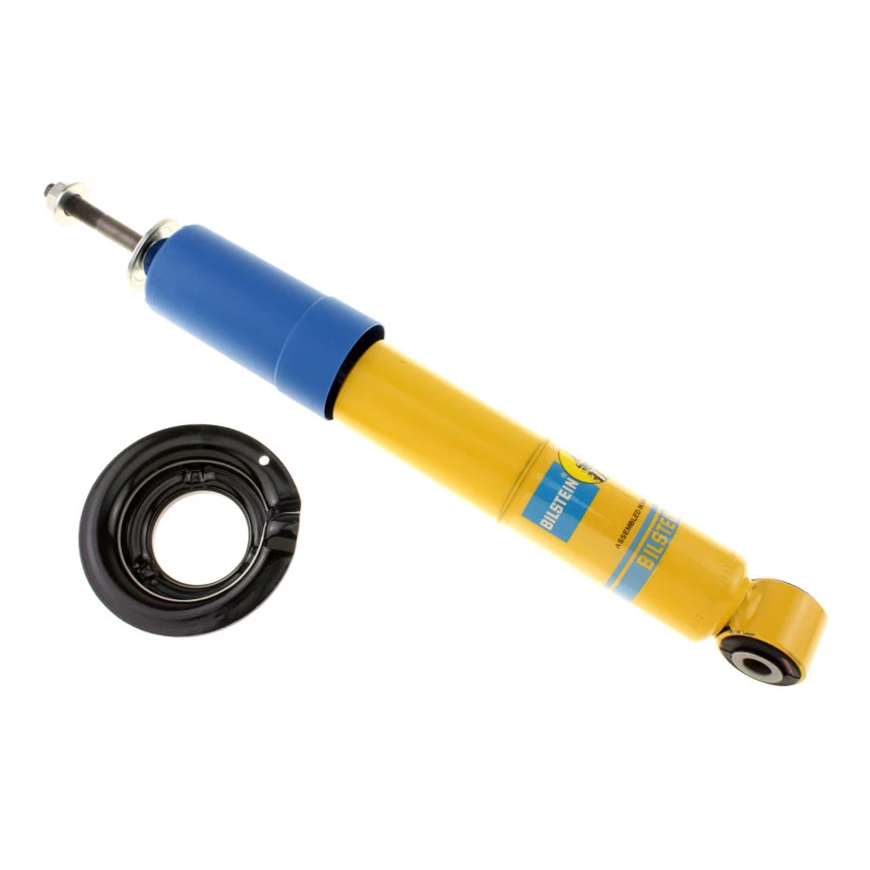 Bilstein 4600-Serie 05-12 Nissan Pathfinder Vorderer 46mm Monotube-Stoßdämpfer