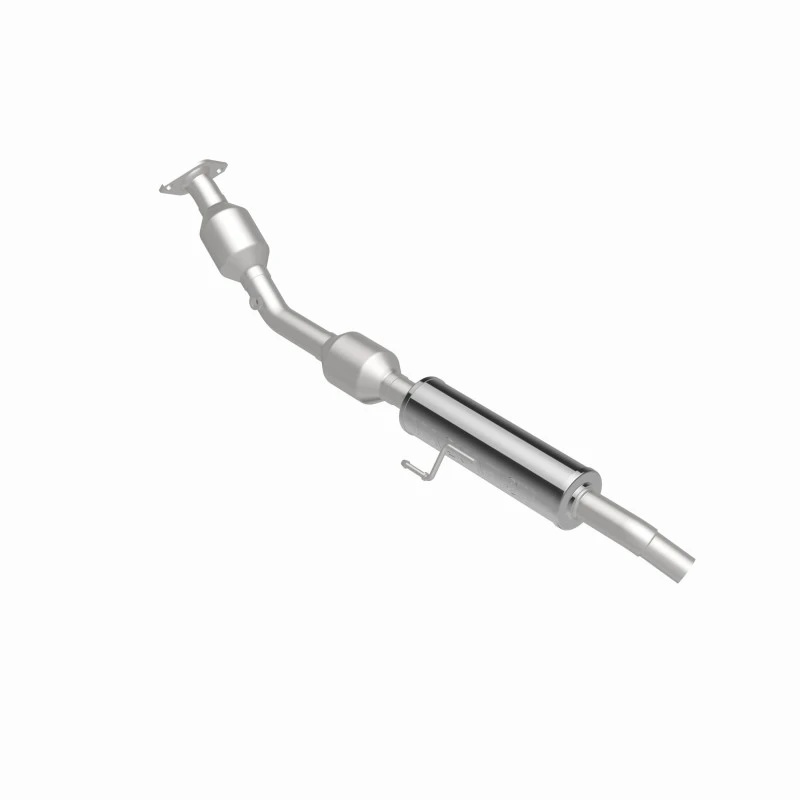 magnaflow_49470-679398eb862aa