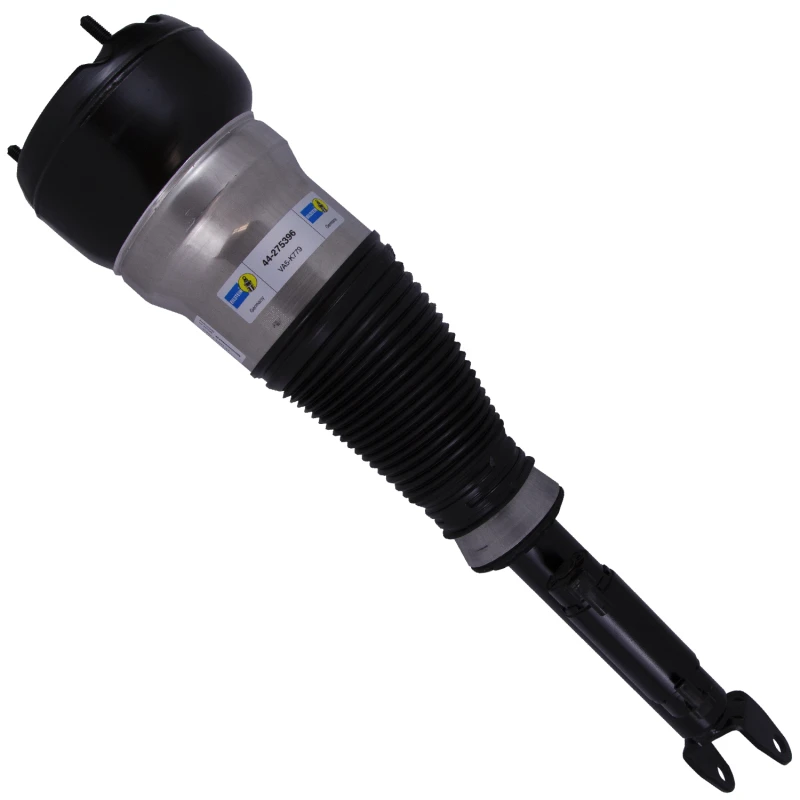 Bilstein 18-19 Mercedes-Benz S450 B4 OE-Ersatz Luftfederbein - Vorne Rechts