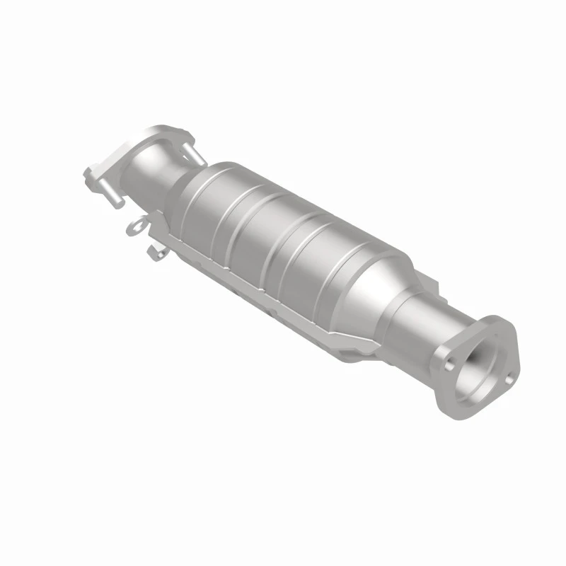magnaflow_51426-6793d059749ea