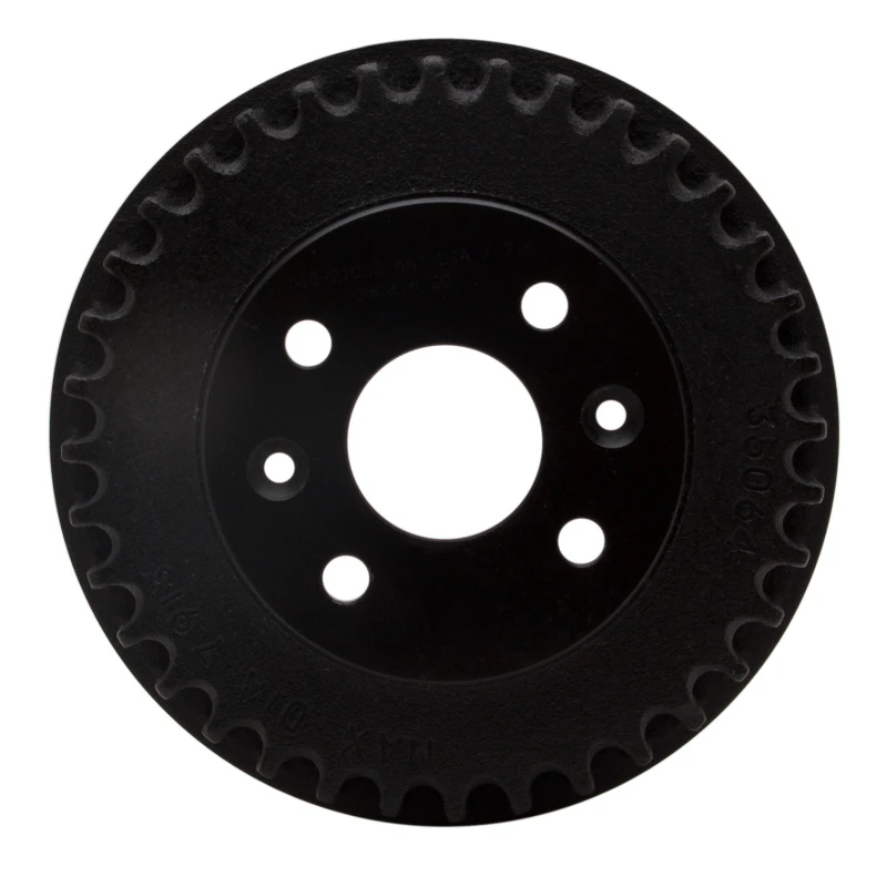 DFC 94-03 Kia Sephia Rear True Balanced Brake Drum