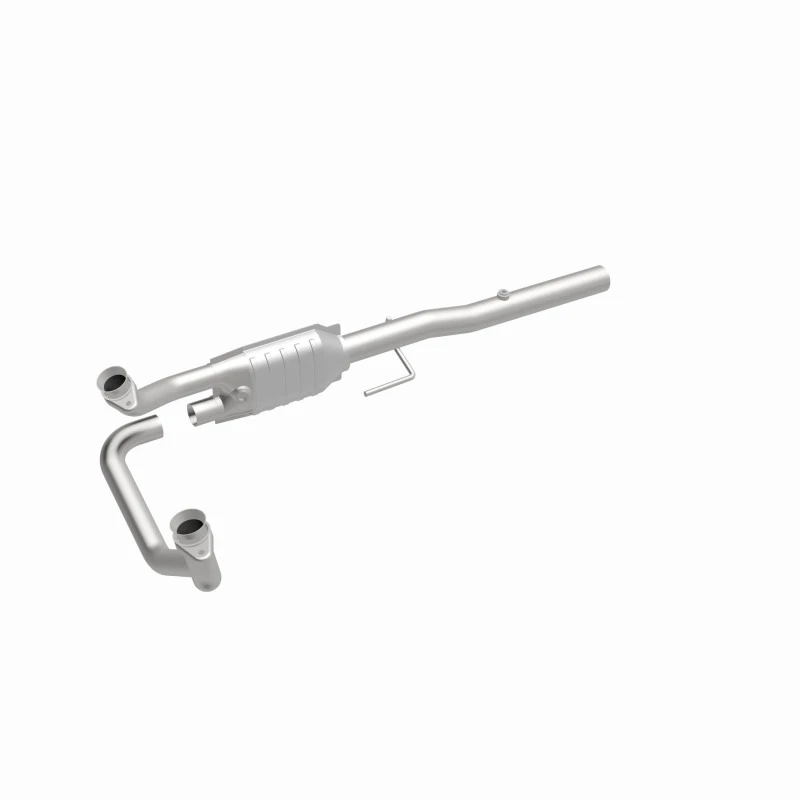 magnaflow_23285-6793f336d2b07