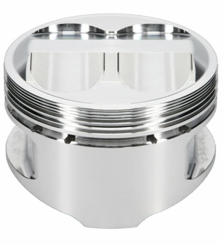 JE Pistons 3.386 Suzuki 1371 86 Kolben Einzeln