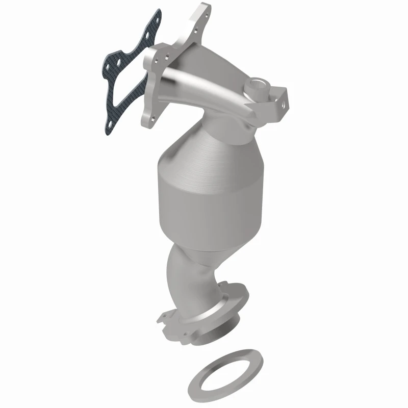 magnaflow_51441-6793907f14ce4